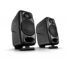 IK Multimedia iLoud Micro Monitor Black