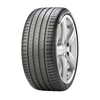 Pirelli P Zero PZ4 LS Run Flat ( 275/30 R20 97Y XL *, MOE, sa zaštitom za felne (MFS), runflat )
