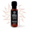 CHOCOLATE HABANERO - Chilli Rosa 100 ml