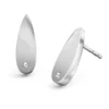 BOCCIA TITANIUM 05071-03
