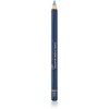 Naj Oleari Deep Pencil Kajal Intense Color 03 - Pearly Hydrangea Blue