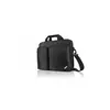 14,1 ThinkPad 3-In-1, crna