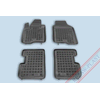 Rezaw-Plast Tipske patosnice za Fiat Panda III (2012+) - kadice