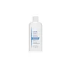 Ducray Šampon Elution, 200ml
