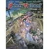 Prince Valiant. Excalibur. Le avventure della Marvel