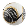 NIKE LOPTA NIKE PITCH UNISEX