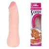 Klasični dildo