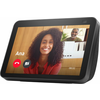 Amazon Amazon Echo Show 8 (2. generacija)