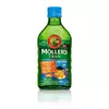 Mollers Omega 3 Kids 250ml
