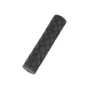 Herrmans Grips Cube 120mm, crne