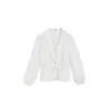 Scalpers Bluza ecru