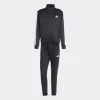 ADIDAS Trenerka m 3s fl tt ts M