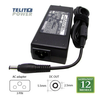 Toshiba 19V-3.95A ( 5.5 * 2.5 ) PA-1750-04 75W laptop adapter ( 3075 )