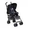 Chicco kišobran kolica za bebe London Up Matrix 0+