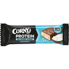 Corny Protein Coconut proteinska pločica 50 g