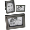 Ram set 1/2 pewter ( KPB16-P2 )