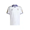 ADIDAS PERFORMANCE Dres Real Madrid mornarska/rumena/bela