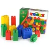Megaplast kocke 36pcs kutija 3950858