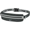 NIKE Torbica slim waistpack U