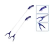 shumee Maxspect CORAL GRIPPER močno nerjaveče prijemalo 60 cm