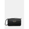 Liu Jo ECS CROSSBODY EAST/WES Črna