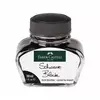 Faber Castell Mastilo za nalivpero Schwarz Black 30ml