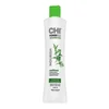 Farouk Systems Balzam za lase Farouk Systems CHI Power Plus 355 ml