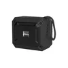 DEEPBASS BOX-05 Bluetooth zvučnik crni