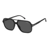Carrera CARRERA350/S RZZ/M9