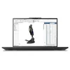 Lenovo ThinkPad P16s G5 (21XE0020CX)