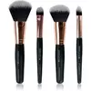 Set Četkica za Šminkanje za Lice | Brushworks | Kozmo Online