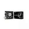 BIOSTAR Matična ploča J4125NHU HDMI/VGA/M.2 Mini ITX