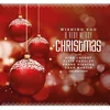 Various Artists - Wishing You A Very Merry Christmas (Limited Edition) (Gold Coloured) (LP)