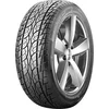 Nankang Utility SP-7 ( 285/45 ZR19 111W XL sa zaštitom za felne (MFS) )