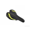 Sedište-selle royal mtb 8551 hrt (D=24 I Š=15cm)