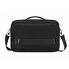 Torba LENOVO 14 IN proffessional/4X41M69796/crna
