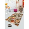 CONCEPTUM HYPNOSE Tepih (160x230) WOOKECE129