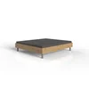 Modern Living Posteljni okvir EASY