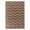 eoshop Preproga Rio 4602 bakrena (Varianta: 80x250 cm)