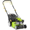 FIELDMANN Benzinska kosilica za travu FZR 4210-B