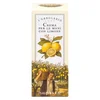 Lerbolario Krema za ruke Lemon, 75 ml