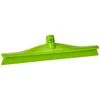 BRISALO 400mm Z ENO GUMO LIMETA