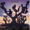 DJ Koze - Knock Knock (CD)