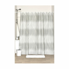 Tendance Zavesa Za Kadu 180X180 Cm/12 Pp Belah Kukica, Peva, Plaza