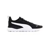 Puma Anzarun Lite Črna