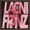 LAČNI FRANZ - ADIJO PAMET (REISSUE)