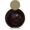 Avon Far Away Beyond parfumska voda za ženske 50 ml