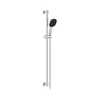 GROHE 26931001 - Set za prho VITALIO COMFORT 110, 900 mm, sijajni krom