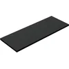 BOSCH Standardni filter mirisa DWZ0IN0A0 crni