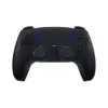 Sony DualSense 5 PS Wireless crni Gamepad